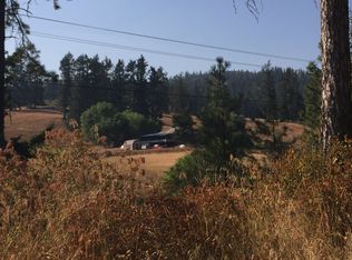 1851 Camden Rd, Newport, WA 99156