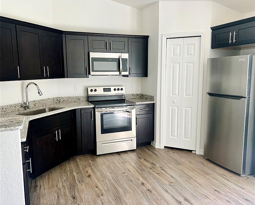 1st image of 2212 NW 63rd Pl