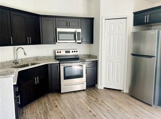 2212 NW 63rd Pl, Ocala, FL 34475