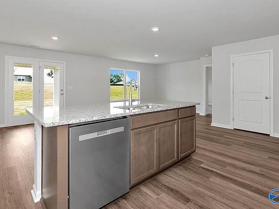 5th image of 202 Milk Thistle Ln