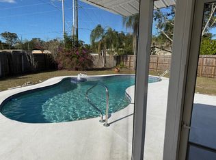 2512 Elderberry Dr, Clearwater, FL 33761