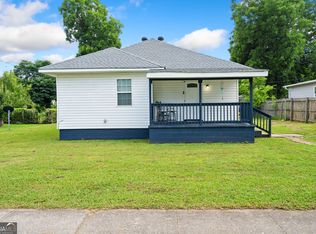 473 Conway St, Dalton, GA 30720