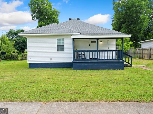 473 Conway St, Dalton, GA 30720