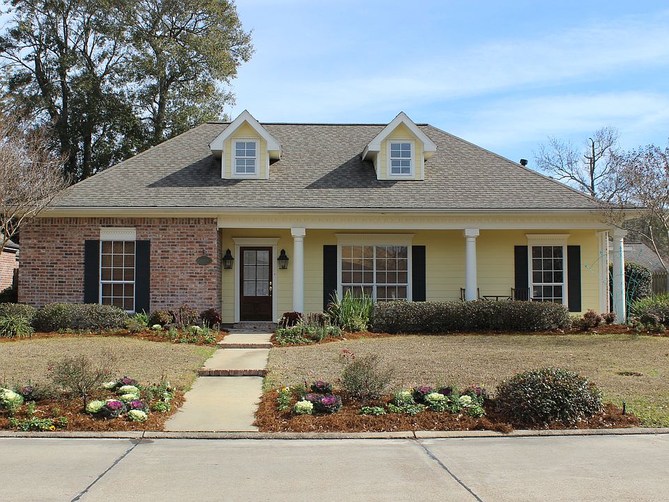 1st image of 4119 E Jevon Ln