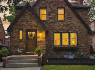425 West St, Lansing, MI 48915