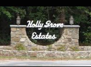 C Lakeview Dr #44, Bracey, VA 23919