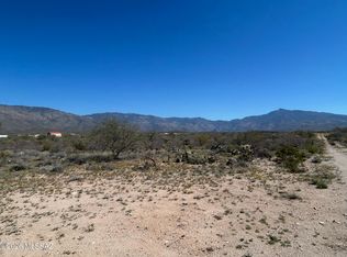 E Camino Dorotea, Tucson, AZ 85747