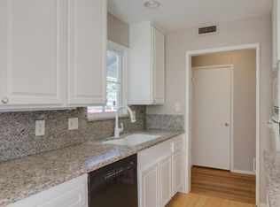 7843 East Pkwy, Sacramento, CA