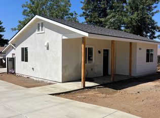 35640 Wildwood Canyon Rd #B, Yucaipa, CA 92399