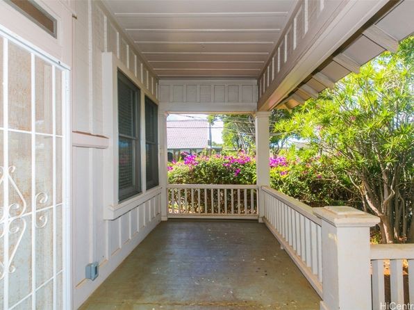 honolulu-hawaii-601523 picture