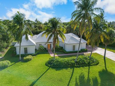 12058 Turtle Beach Road, North Palm Beach, FL, 33408