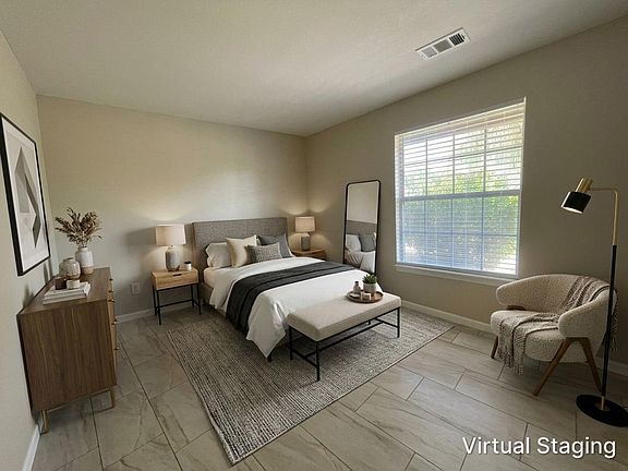 2nd image of 5 Memory Ln APT 2