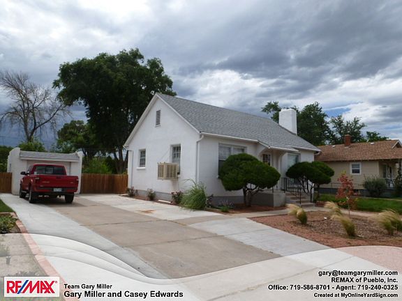 3rd image of 427 Gaylord Ave