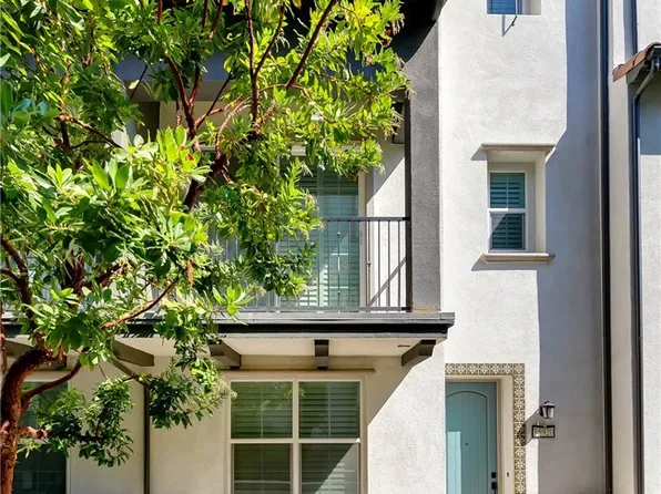 15920 Ellington Way, Chino Hills, CA 91709