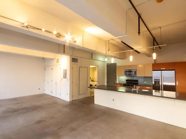 746 S Los Angeles St APT 1007, Los Angeles, CA 90014