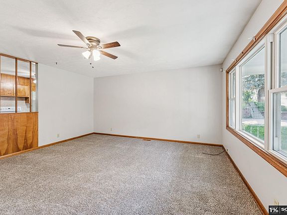 5th image of 6428 Ogden St