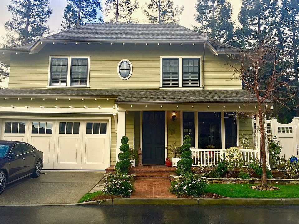 1st image of 330 Templeton Ln