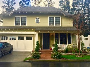 330 Templeton Ln, Los Gatos, CA 95032