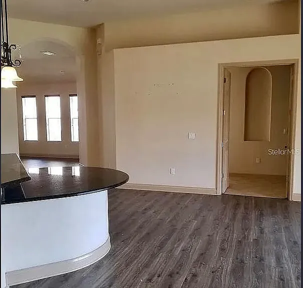 8915 Tuscan Valley Pl — Photo 6