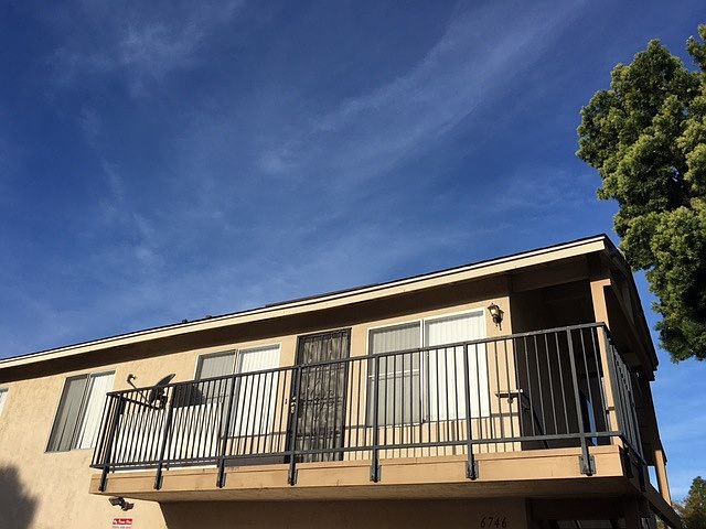 1st image of 6746 Omega Dr