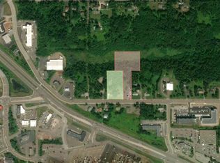 1621 Maple Grove Rd, Duluth, MN 55811