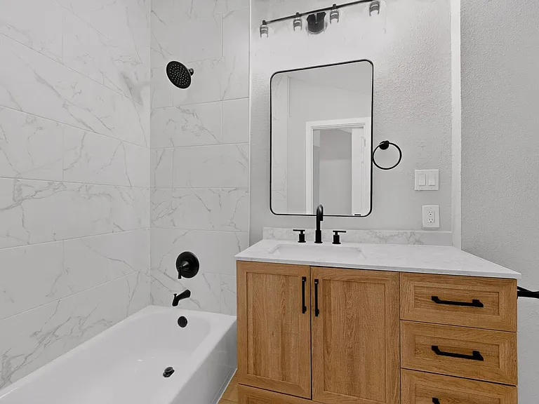 6708 Johnnie Ct — Photo 22