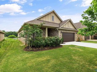 123 Princewater Dr, Madison, AL 35756