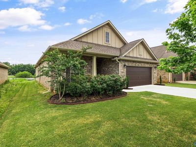 123 Princewater Dr, Madison, AL, 35756