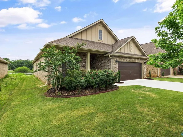 123 Princewater Dr, Madison, AL 35756