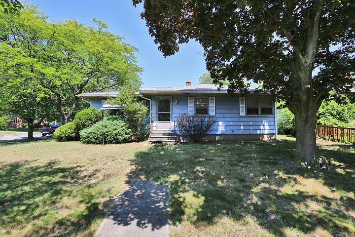 16037495