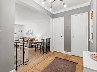 860 Grand Concourse APT 4B, Bronx, NY 10451