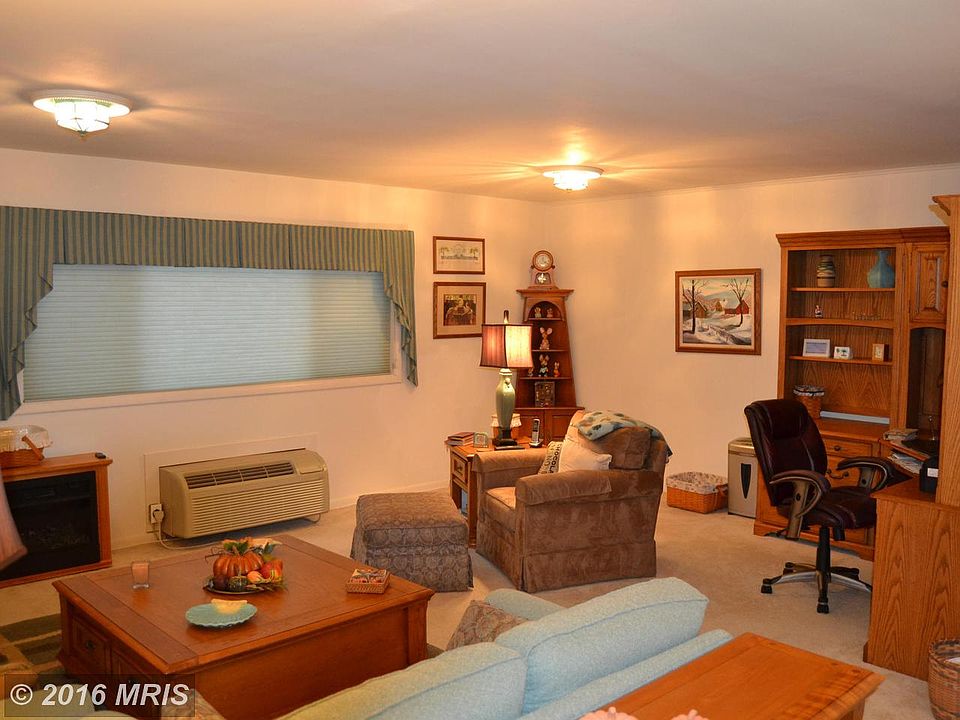 1st image of 14512 Fiske Dr #136-A