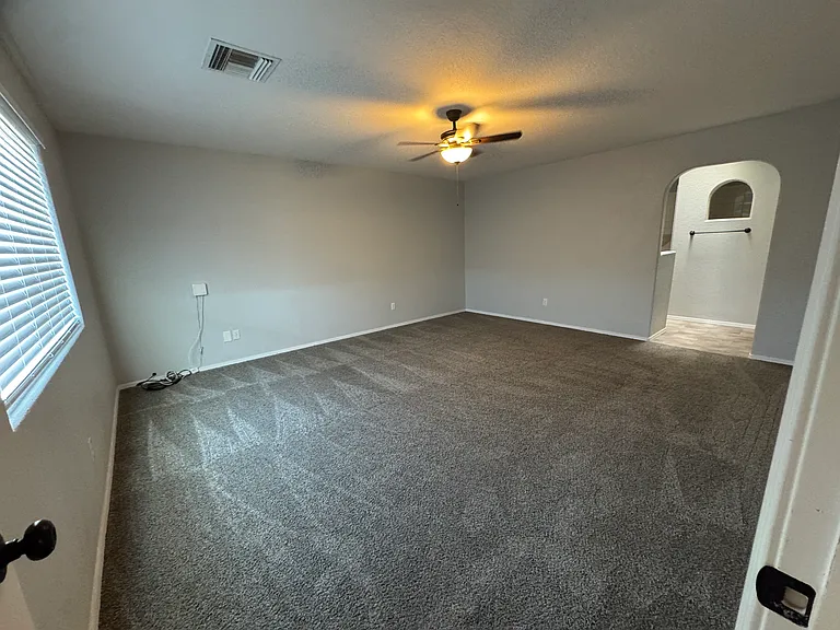 2064 E Desert Palms Dr — Photo 27