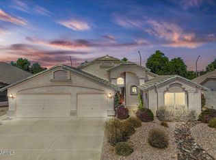 12718 W Edgemont Ave, Avondale, AZ 85392
