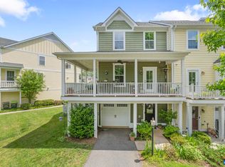 1692 Wickham Way, Charlottesville, VA 22901