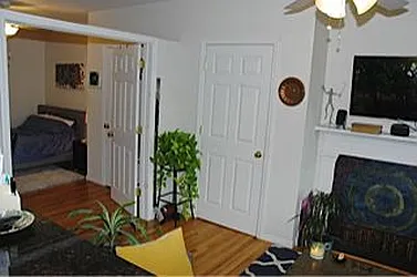 Rented by Boerum Hill Realty