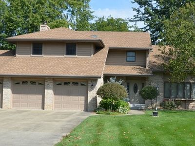 2693 Bluff Dr, Kankakee, IL, 60901