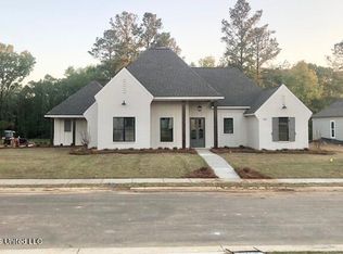 101 Grayson Way, Madison, MS 39110