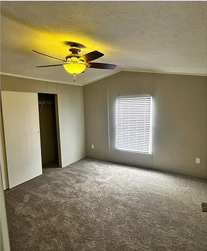 Floor plan 119