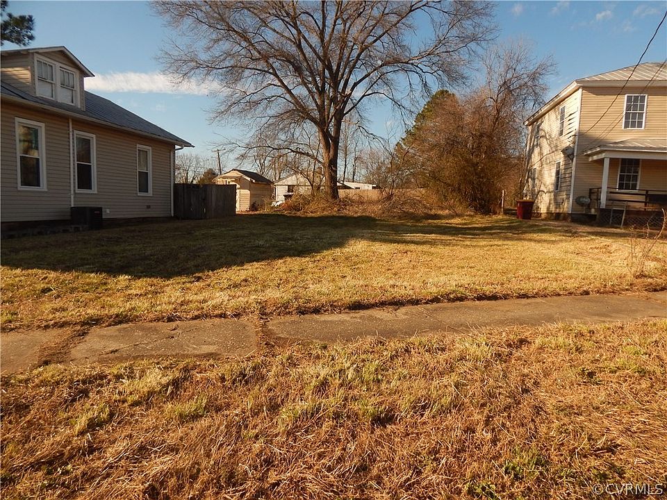 2227 Ferndale Ave, Petersburg, VA 23803 Zillow