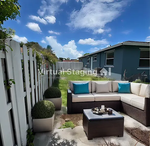 6324 Taylor St — Photo 7