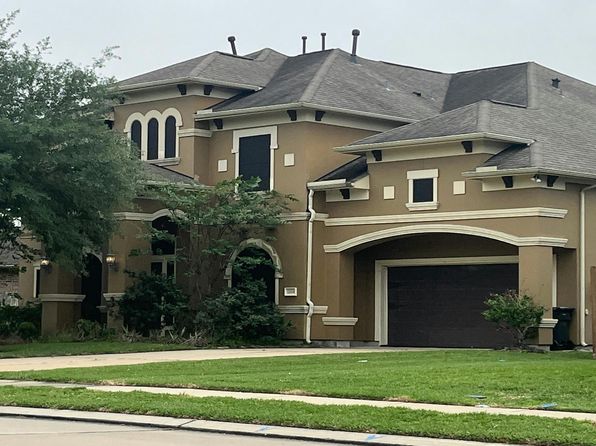 13104 Southern Manor Dr, Pearland, TX 77584