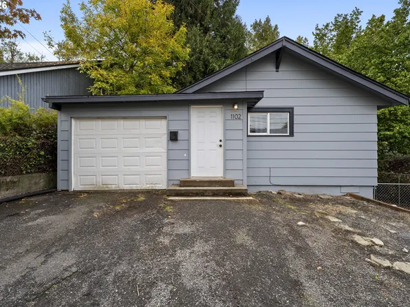 1102 Cowlitz Way, Kelso, WA 98626