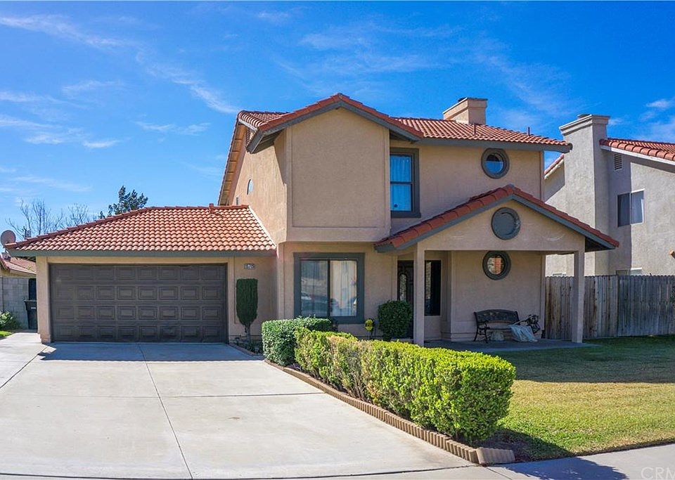 1st image of 15715 Citron Ave