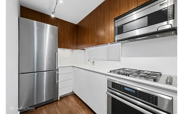 Sold by Douglas Elliman | media 3