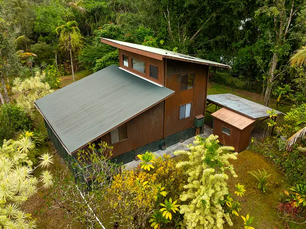 15-1429 22nd Ave, Keaau, HI 96749