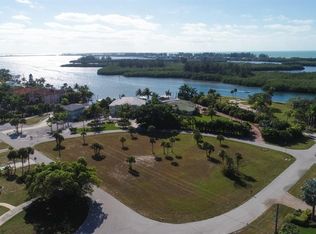 41 Cape Haze Dr, Placida, FL 33946