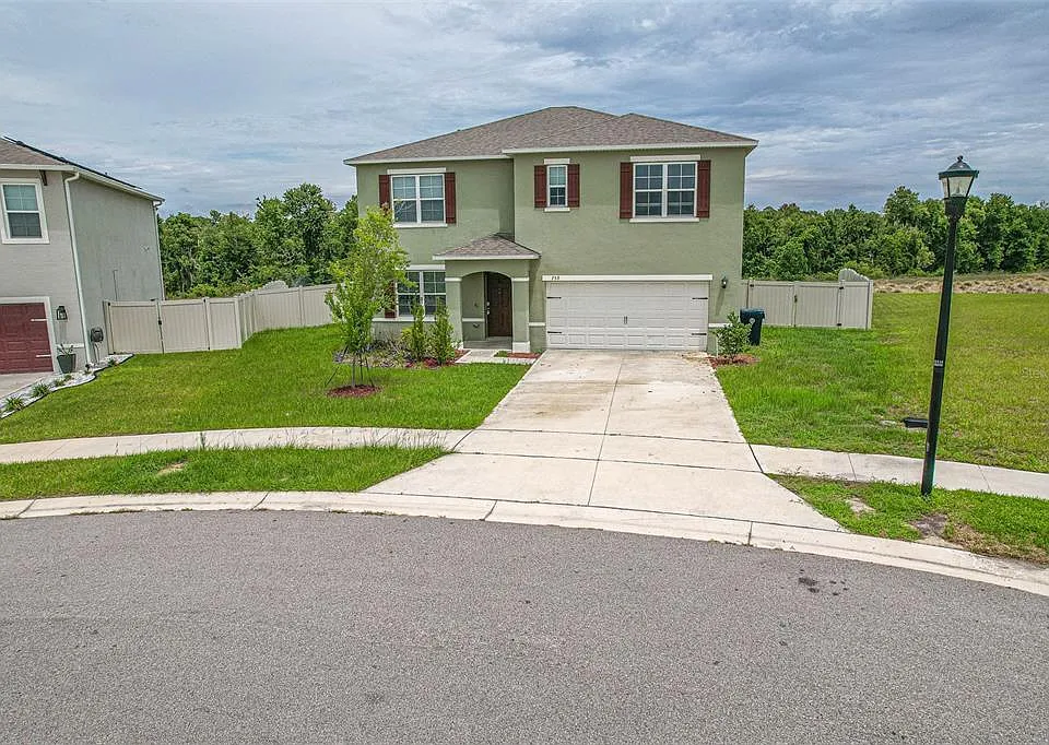 759 Auburn Grove Ct