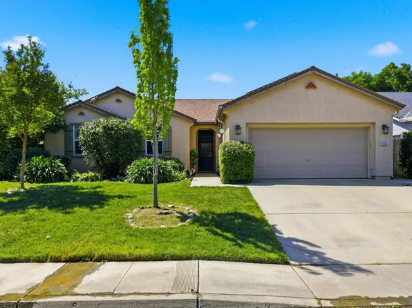 9608 Waterman Ave, Live Oak, CA 95953