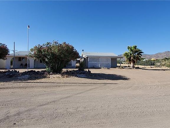 4th image of 4291 W Crystal Dr